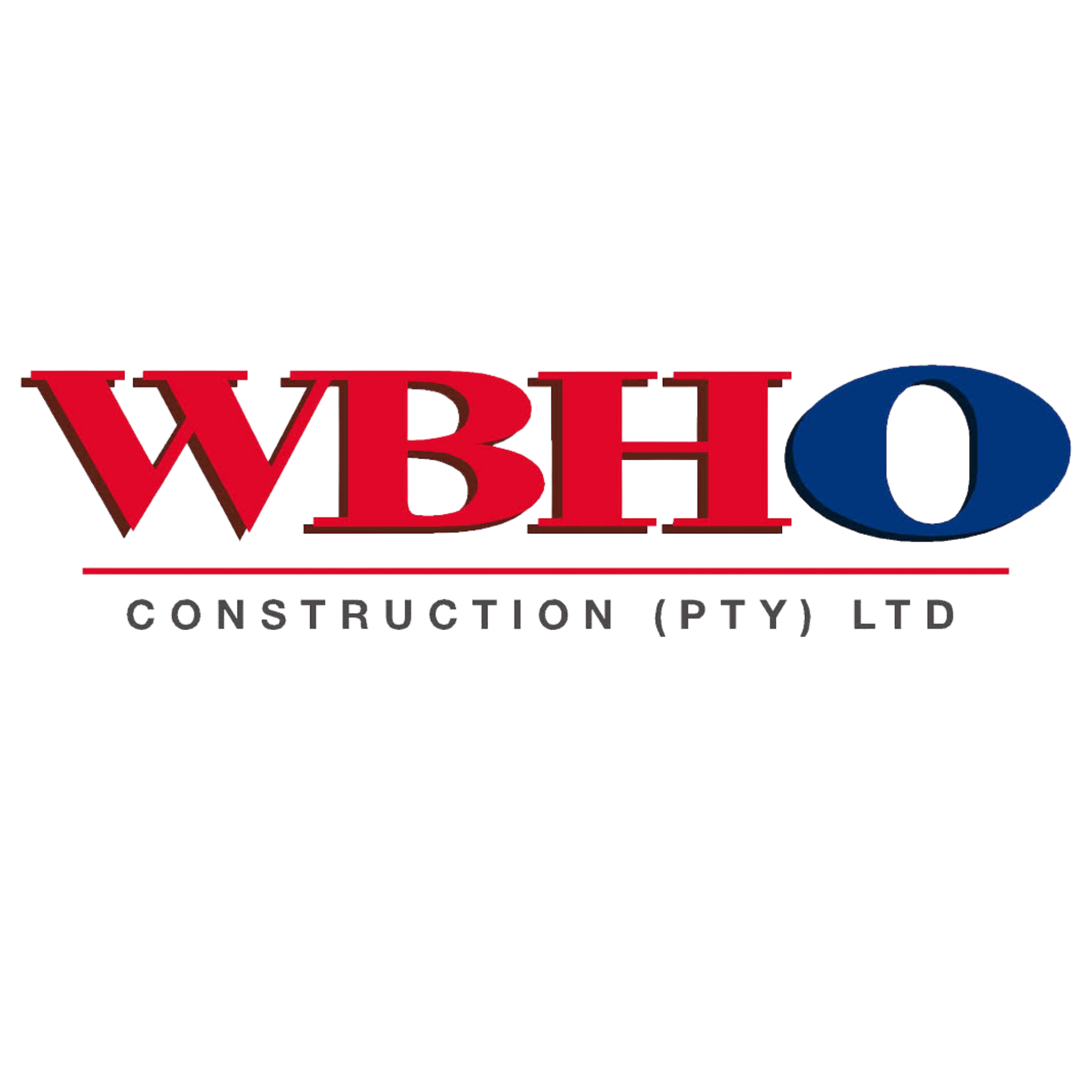 WBHO