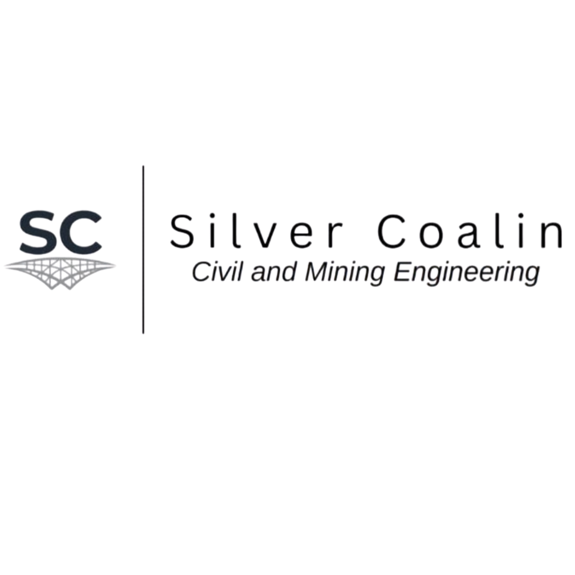 Sliver Coalin