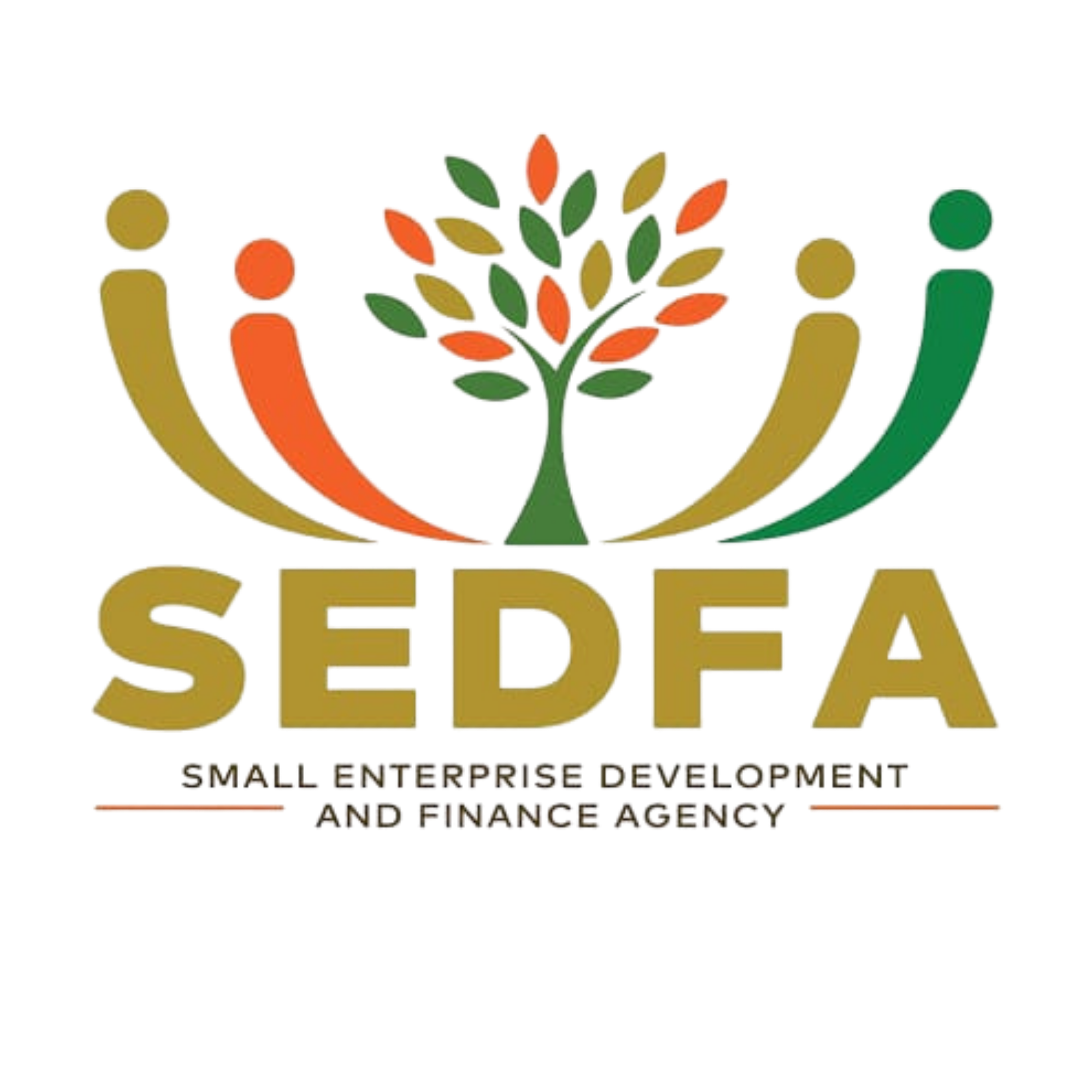 SEDFA