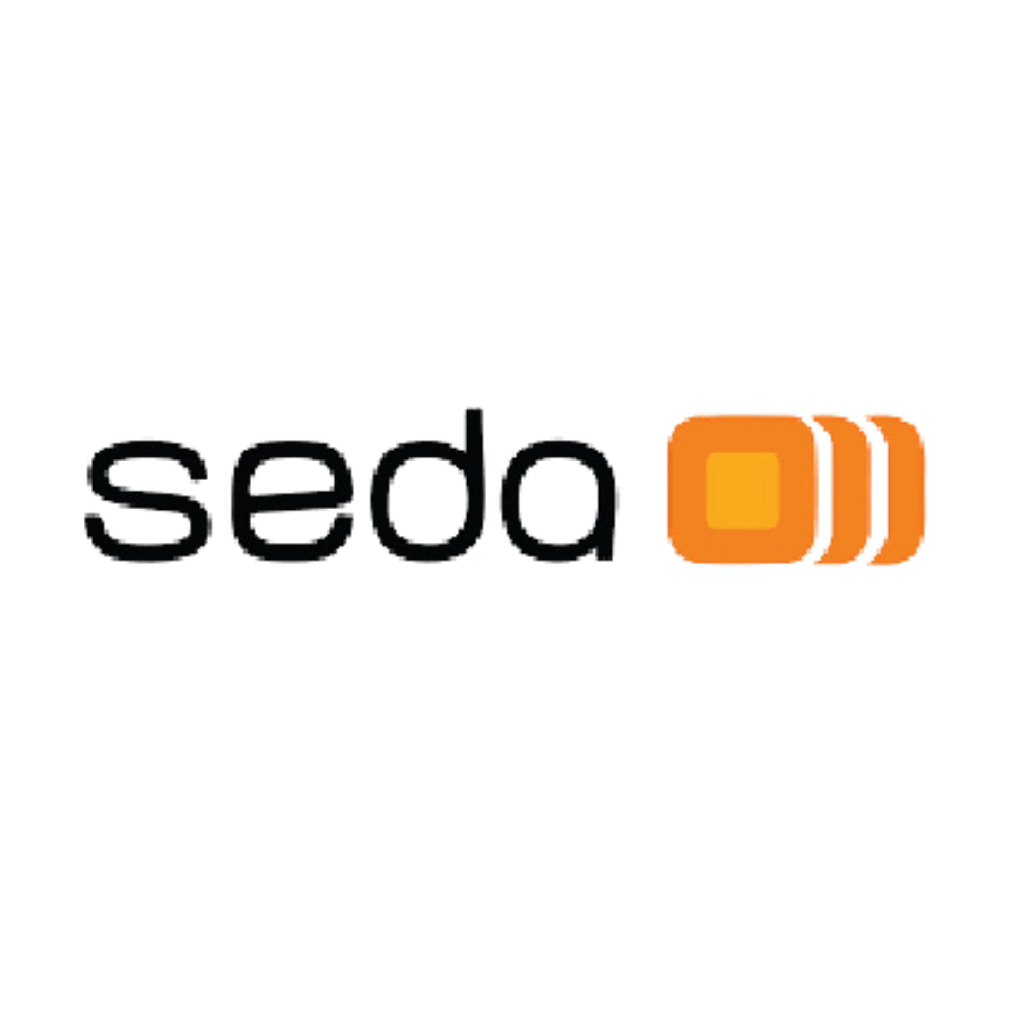 Seda