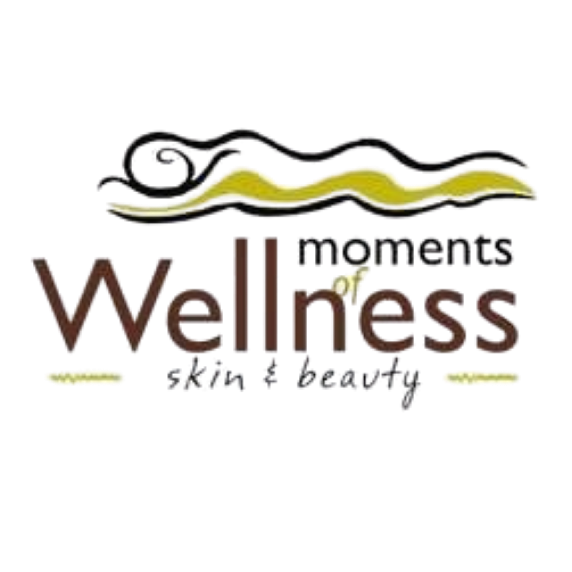 Moments of Wellness